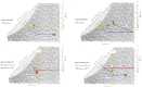 Fig. 16