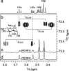 Figure 23