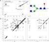 Figure 34