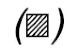 Inline graphic