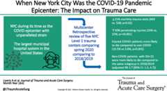 graphic file with name jt-93-247-g001.jpg