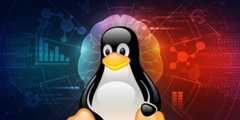 Linux RAM Temizliği