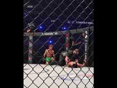 circle side cam joshua pacio crushes yosuke saruta