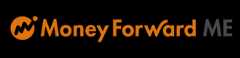 moneyforward me