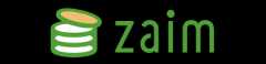 zaim