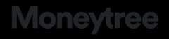 moneytree