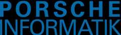 Porsche Informatik
