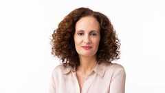 Alphabet legt 100-jährige Anleihe für KI-Investitionen auf - Lilly