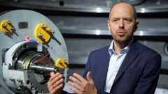 Siemens Energy verdreifacht Gewinn - Maximilian Schwarz / REUTERS