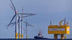 EnBW schreibt Milliarden ab - Jens Büttner/ dpa