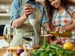 Wwwwwwwwrrrrrrrr - LanaStock / Getty Images