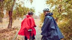 Anti-Schauer-Power - AleksandarGeorgiev / Getty Images