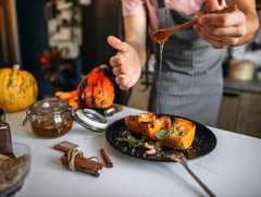 Rezepte aus dem Labor der Liebe - J_art / Getty Images