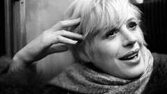 Diese Stimme, in der ihr ganzes Leben mitklang - Ian Dickson / Redferns / Getty Images