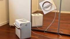 Klare Sache - Matthias Kremp / DER SPIEGEL