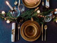 Kochbücher zum Verschenken – fünf Tipps für echte Genießer - Cavan Images / Getty Images / Cavan Images RF