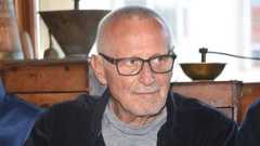 Neue Vorwürfe gegen Konstantin Wecker - B. Lindenthaler / IMAGO