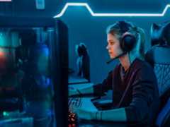 Die besten Sitzenbleiber - Eva Kerrigan / Westend61 / IMAGO