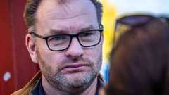 Der Chef des Literaturhauses in Klütz soll gehen - Jens Büttner / dpa / picture alliance