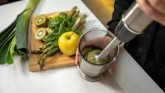 Wwwwwwwwrrrrrrrr - sergei scherbak / Getty Images