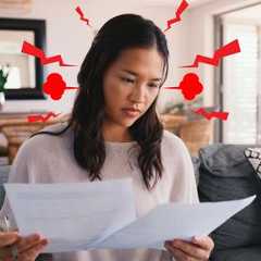 Neuer Beitragsschock in der PKV – was Sie tun können - shapecharge / Getty Images