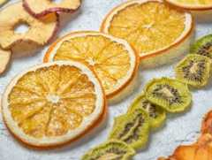 So gelingen Bananenchips und Müsliriegel - Farhad Ibrahimzade / Zoonar / IMAGO