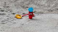 Vater findet Weltkriegsgranate im Garten - Paul Zinken / dpa