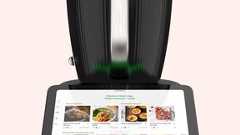 Mit dem können Sie kochen, wenn Sie nicht kochen können