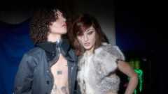 Die Story ist wichtiger als der Status - Ines Bahr