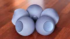 Fünf Dröhner bitte - Matthias Kremp / DER SPIEGEL