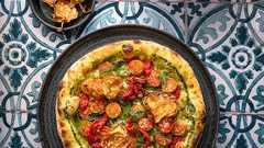 Diese Bücher sind große Küche - daniel esswein / Callwey