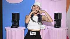 Wird die Creami dem Hype gerecht? - Cover-Images / IMAGO