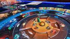 Mehr Verstand als Glück - Maren Hoffmann / DER SPIEGEL