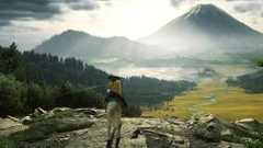 Was für ein schönes Spiel - Sony Interactive Entertainment