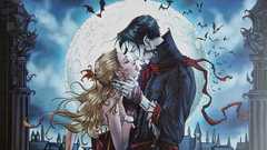 Liebes-Spiele für den Valentinstag - Maren Hoffmann / DER SPIEGEL