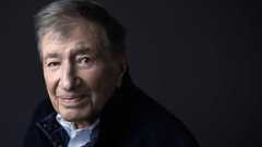 Erfinder der medikamentösen Abtreibung ist tot - Joel Saget / AFP