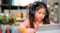 Gut zu hören - Witthaya Prasongsin / Getty Images