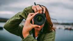 Gut getroffen - MarioGuti / Getty Images