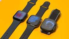 Das günstigste Modell macht den größten Sprung - Matthias Kremp / DER SPIEGEL