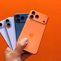 Das können die neuen iPhones - Matthias Kremp / DER SPIEGEL