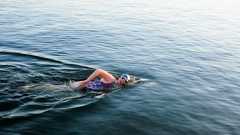 Musik bei die Fische - Gary Yeowell / Getty Images