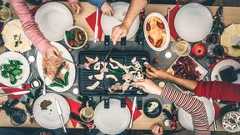 Hauen Sie doch mal was Neues in die Pfanne! - golero / Getty Images