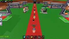 Hilfe, mein Sohn spielt Schrott! - Roblox