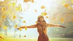 Wöchentliche Chance auf einen Gewinn: Ein Gewinn für alle: Glückstipps gegen den Herbstblues