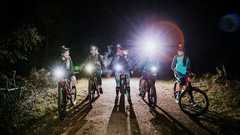 Sehen und gesehen werden - RyanJLane / Getty Images