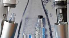 Ein paar Blasen blubbern lassen - Arne Dedert / dpa