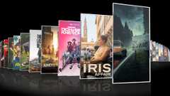 Sky schraubt zur Black Week die Paketpreise runter: Neues Bundle unter 20 Euro verfügbar