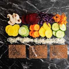 Schnitt-gut - Manfred Zimmer / DER SPIEGEL