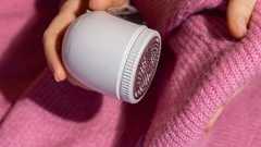 So pflegen Sie ihre Wollpullover richtig - Anastasiia Yanishevska / Getty Images