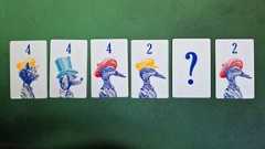 O du fröhliches Gedankenlesen - Maren Hoffmann / DER SPIEGEL